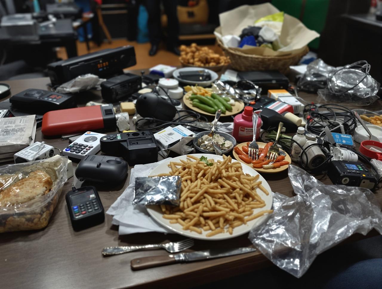 争激烈的在线视频市遇上真相曝光小三事件，校花演绎国产青春励志故事背后暗藏秘密